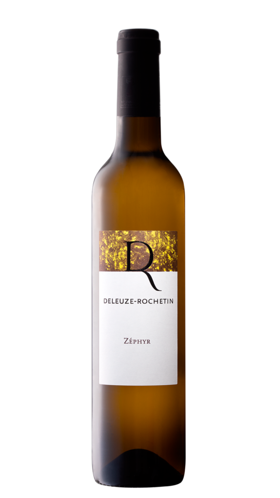 Zéphyr
