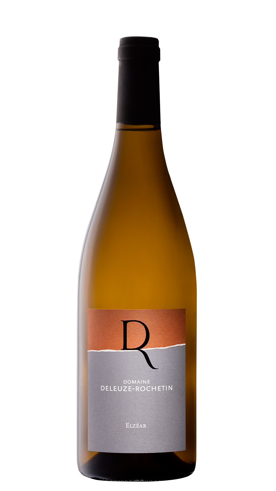 Domaine Deleuze-Rochetin Elzéar